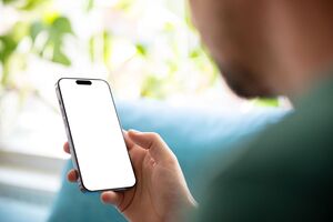 У програмному забезпеченні iPhone виявили помилку