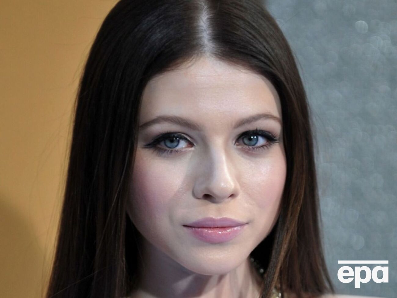 Трахтенберг недавно перенесла пересадку печени и, возможно, испытывала осложнения