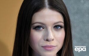 Трахтенберг недавно перенесла пересадку печени и, возможно, испытывала осложнения