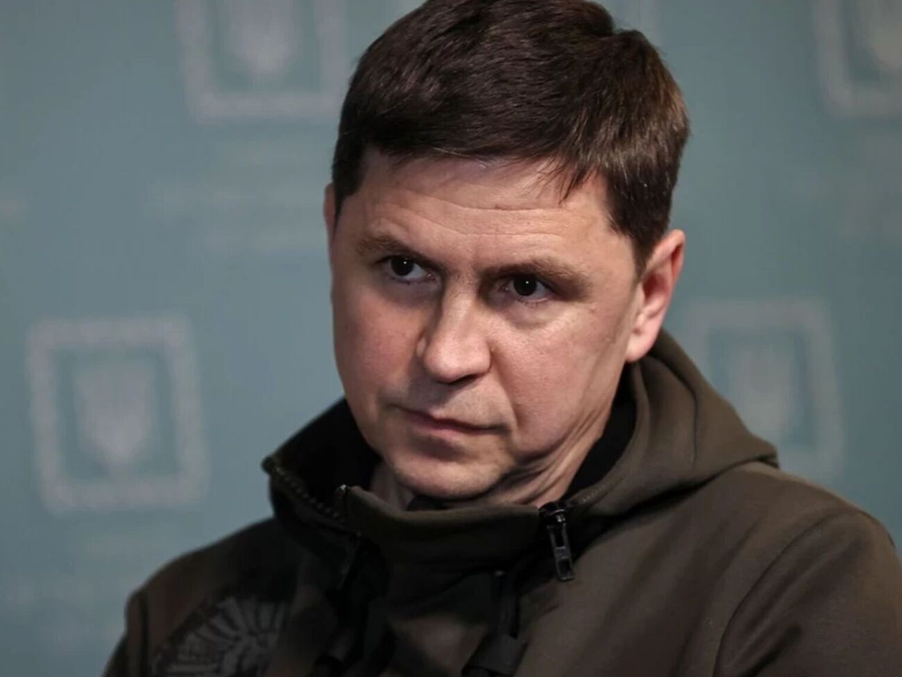 Украина, которую поучали, наставляя на демократию, стала надежной защитницей принципов демократии и свободы