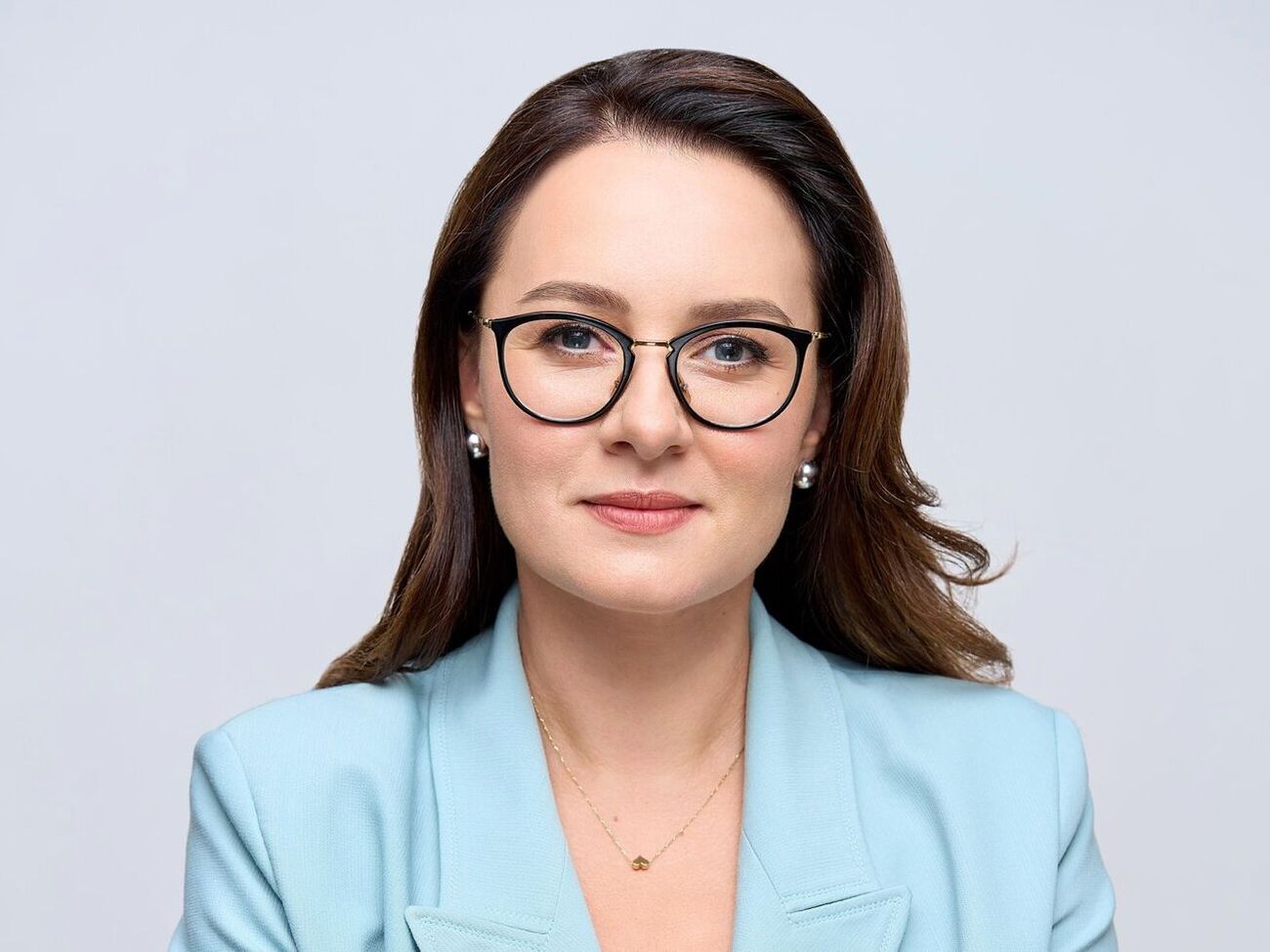 Мы заинтересованы в инвестициях, но украинские недра остаются нашими и не передаются в собственность США