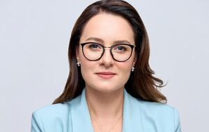 Мы заинтересованы в инвестициях, но украинские недра остаются нашими и не передаются в собственность США