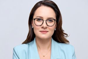 Мы заинтересованы в инвестициях, но украинские недра остаются нашими и не передаются в собственность США