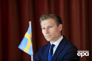Хяккянен розповів про нову оборонну програму