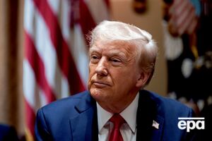 США будут сотрудничать с Украиной в области редкоземельных элементов, отметил Трамп