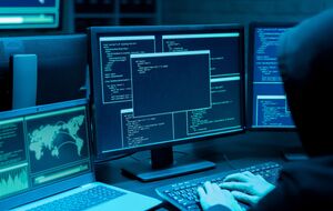 Хакеры перехватывали около 10% всех входящих и исходящих электронных писем от Службы государственной безопасности Бельгии