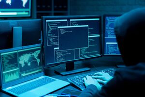Хакеры перехватывали около 10% всех входящих и исходящих электронных писем от Службы государственной безопасности Бельгии