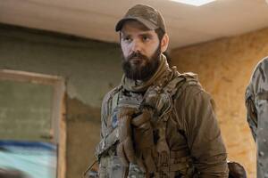 Кротевич отметил, что его выслуга составляет 10 лет