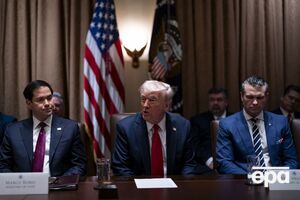 США сделают все возможное, чтобы заключить наилучшее мирное соглашение для РФ и Украины, отметил Трамп