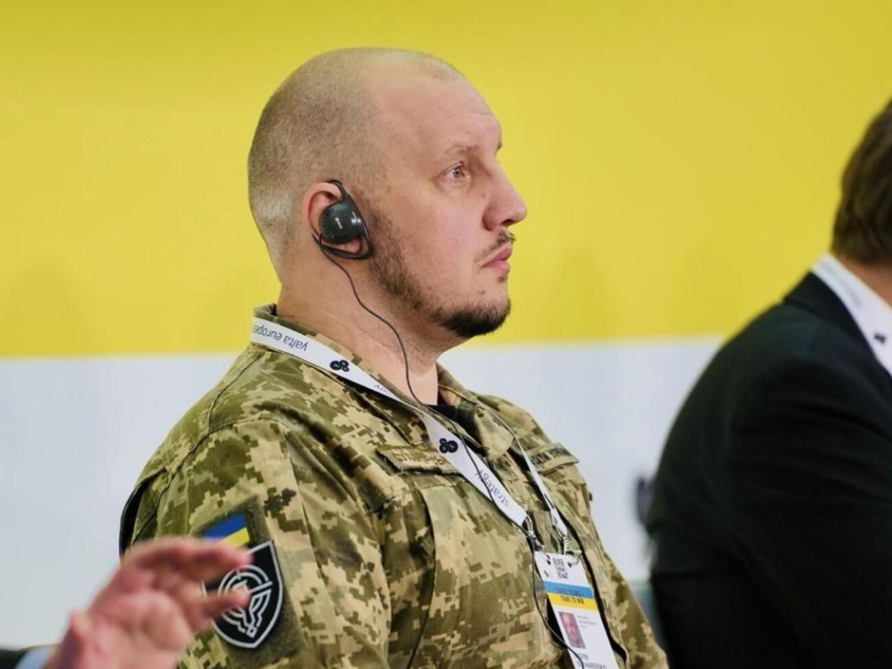 Росіяни почали змінювати тактику, вдосконалювати її, змінювати висоти руху Shahed, розповів Сухаревський