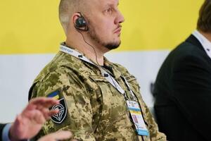 Росіяни почали змінювати тактику, вдосконалювати її, змінювати висоти руху Shahed, розповів Сухаревський