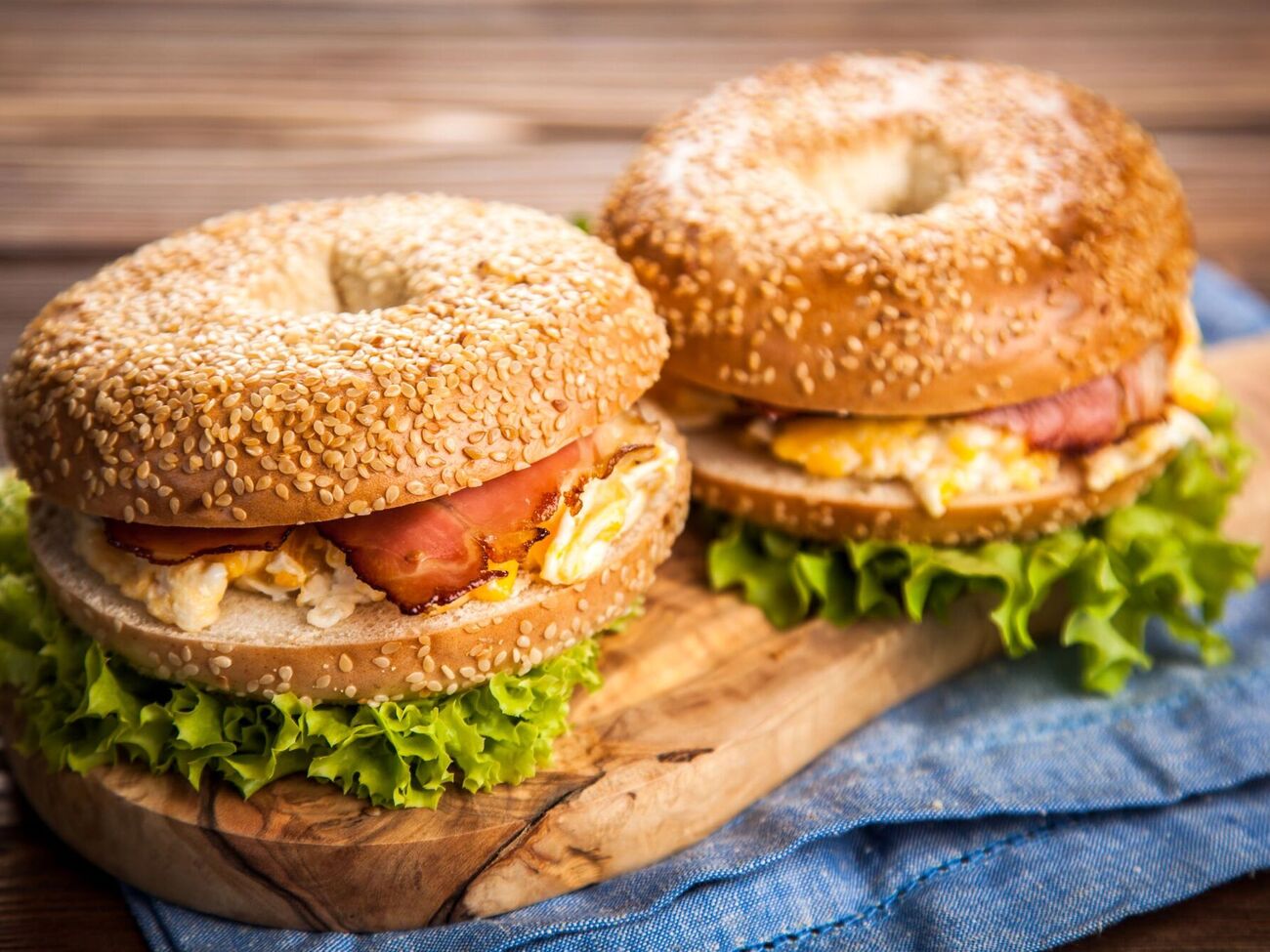 Для теста вам понадобится 80–110 г муки