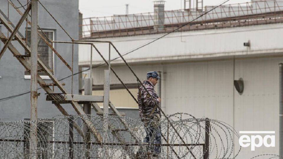 Розслідувачі назвали шість статей КК, за якими засуджували окупантів