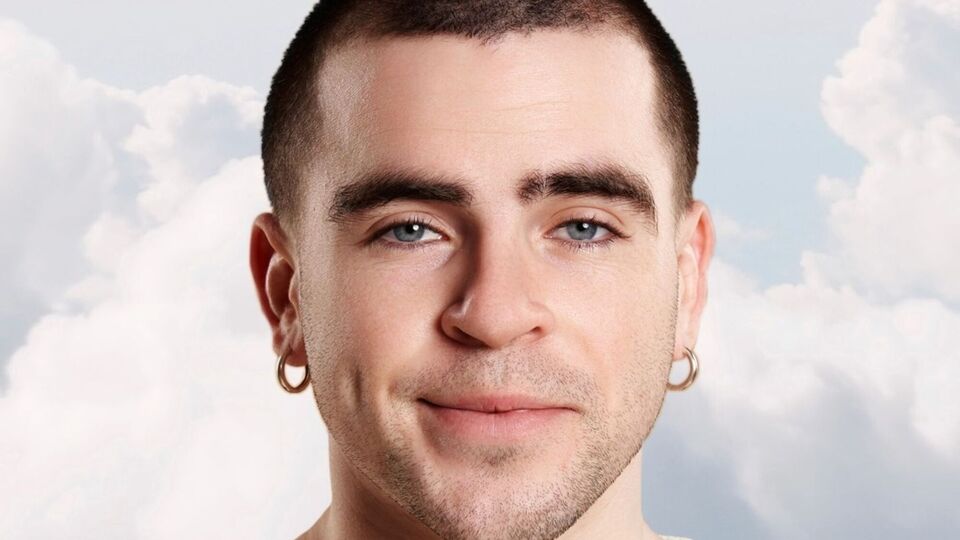 Wellboy за четыре года своей сценической карьеры регулярно оказывался в эпицентре скандалов