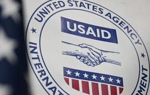 Около 5,8 тыс. грантов USAID остановили