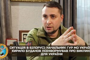 КНДР обкатала свое оружие в самых ожесточенных боях – Буданов