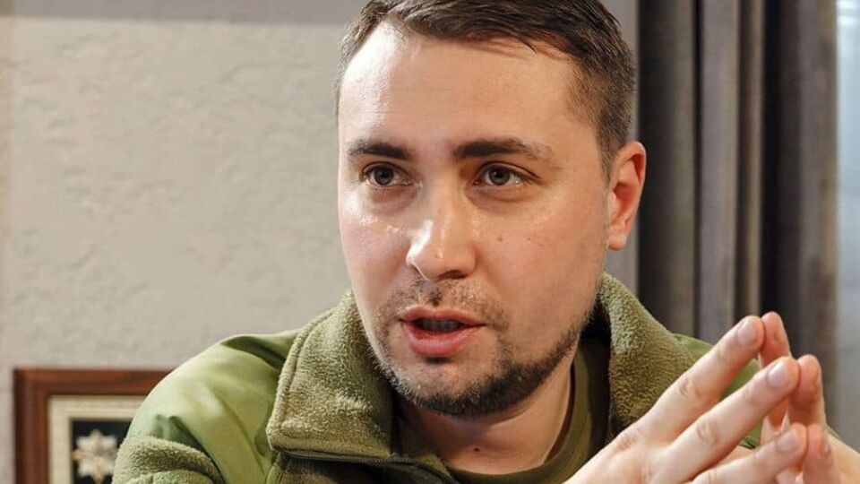 КНДР "обкатала" свою зброю в найзапекліших боях – Буданов