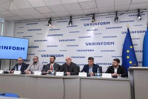 Існує нагальна потреба перегляду підходів до покладення спеціальних обов'язків забезпечення газом пільгових споживачів, заявив експерт
