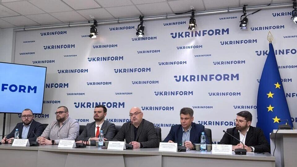 Існує нагальна потреба перегляду підходів до покладення спеціальних обов'язків забезпечення газом пільгових споживачів, заявив експерт