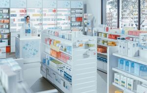 Решать, какие препараты жизненно важны, должны врачи с учетом интересов пациентов, написал Кущ