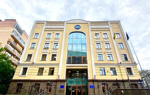 Решение об увольнении судьи ВСП принял по представлению дисциплинарного подразделения