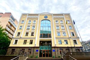 Решение об увольнении судьи ВСП принял по представлению дисциплинарного подразделения