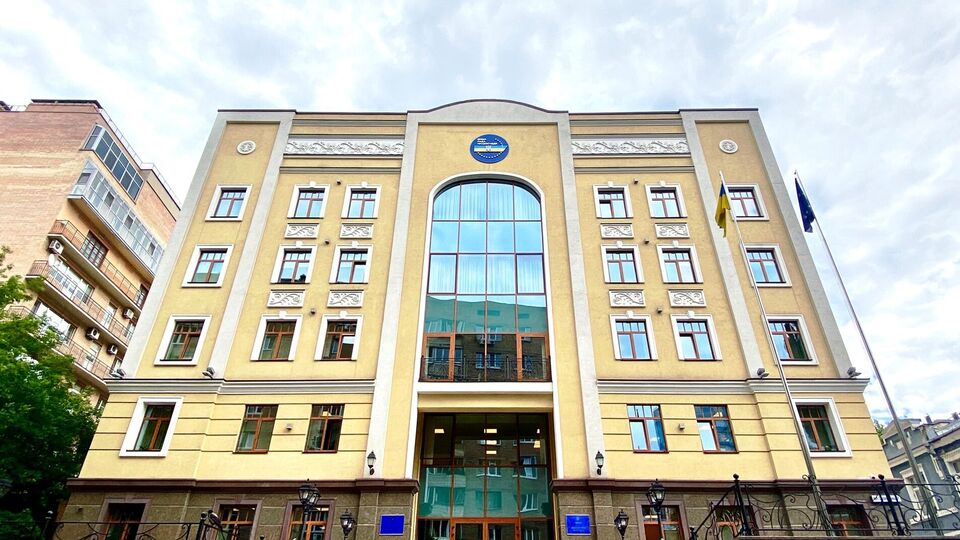 Решение об увольнении судьи ВСП принял по представлению дисциплинарного подразделения