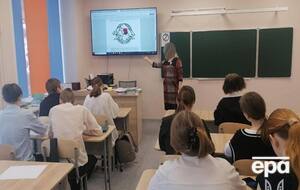 ССО ЗСУ: Вітаємо ССО РФ, але є нюанс