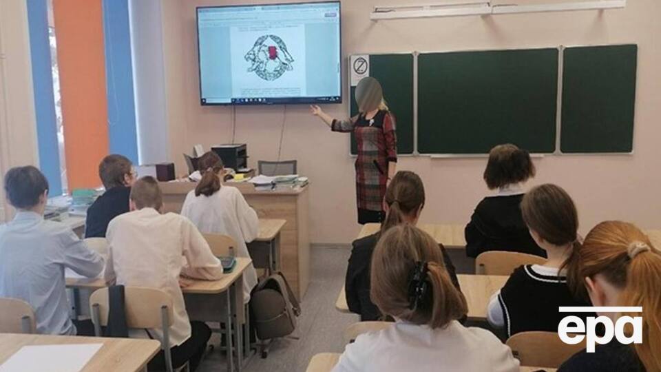 ССО ЗСУ: Вітаємо ССО РФ, але є нюанс