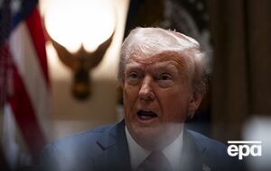 Оценки украинских минералов являются устаревшими, для их добычи может понадобиться больше времени и денег, пишет СМИ