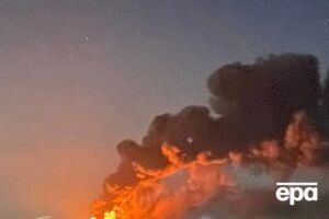 Воздушные силы успешно атаковали штаб 1429-го мотострелкового полка армии РФ