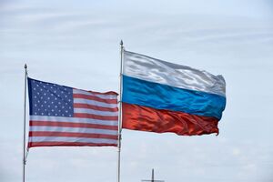 Зустріч представників США і РФ тривала понад шість годин