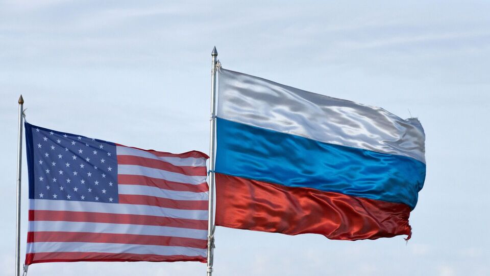 Зустріч представників США і РФ тривала понад шість годин