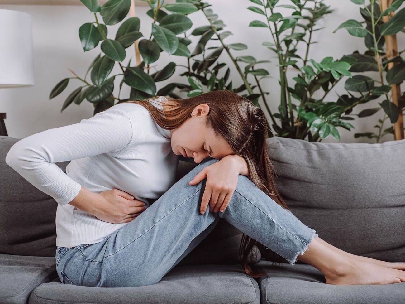 Покращують відтік жовчі продукти з гірким смаком