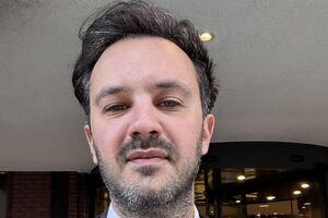 Тихий прокоментував переговори у Стамбулі