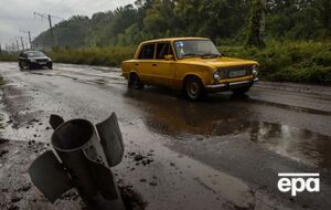 В музее "Голоса Мирных" Фонда Рината Ахметова собрано уже 130 тыс. историй украинцев