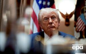 Трамп сообщил, что изменения вступят в силу 4 марта