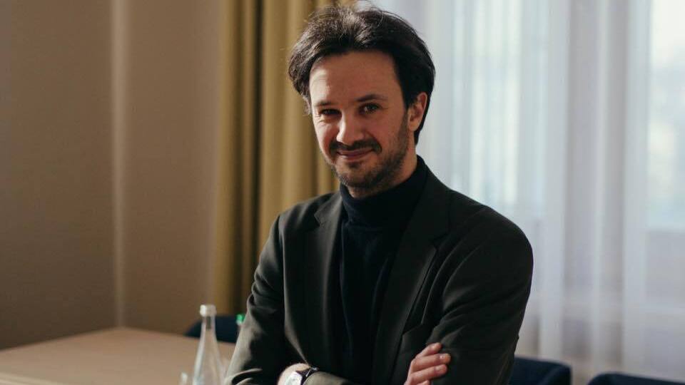 Тихий рассказал относительно соглашения с США