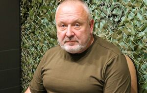 Горбенко назначили круглосуточный домашний арест