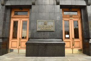 НАТО все одно буде на порядку денному для України, зазначили в ОП