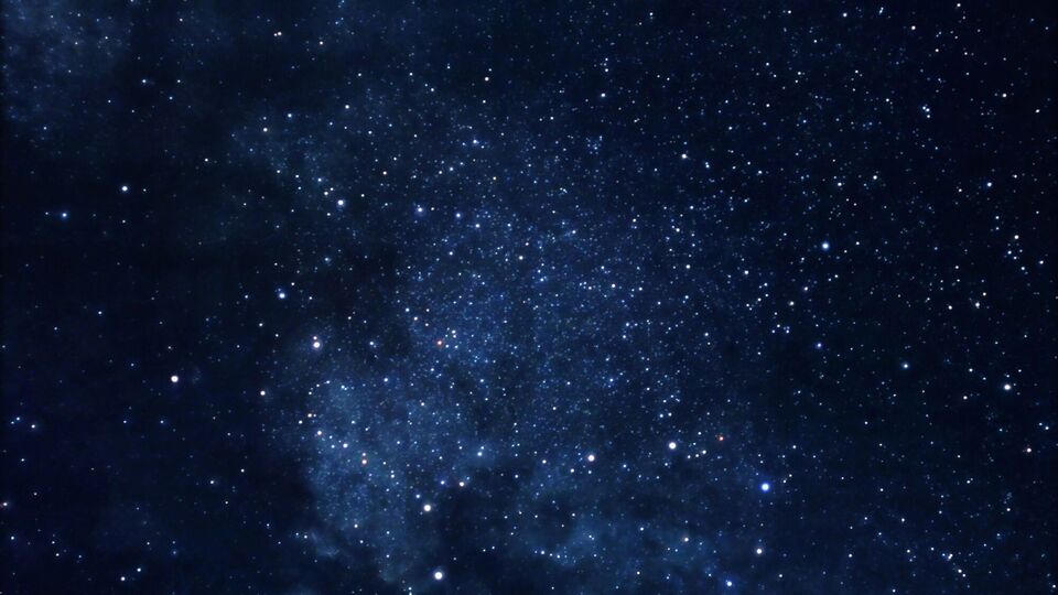 Космический аппарат приблизится к астероиду в апреле