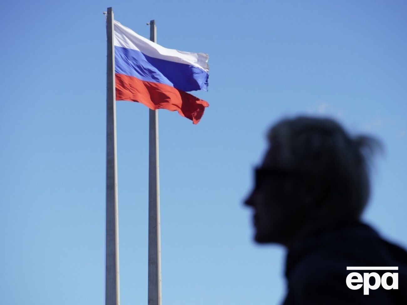 В фильтрационном лагере людей проверяют относительно сотрудничества с ВСУ и выдают российские паспорта