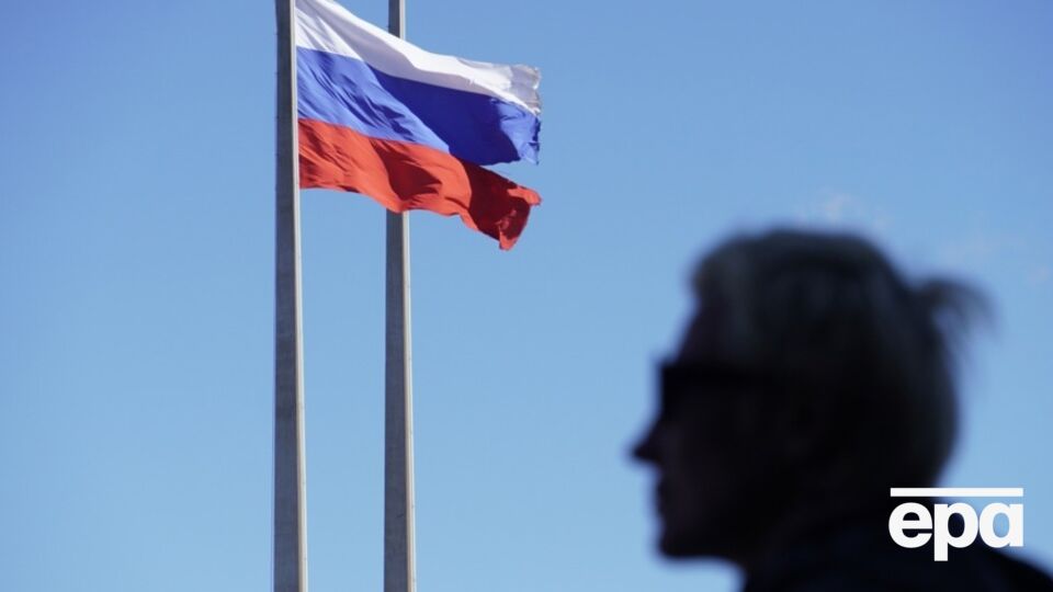В фильтрационном лагере людей проверяют относительно сотрудничества с ВСУ и выдают российские паспорта