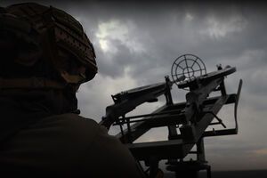 Унаслідок атаки пошкоджень зазнали Харківська, Сумська, Миколаївська й Запорізька області