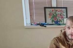 Василь Ратушний загинув під час виконання бойового завдання