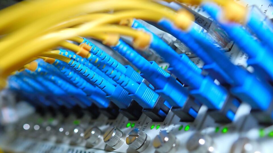 Це вже друге постачання обладнання цьогоріч у межах ініціативи