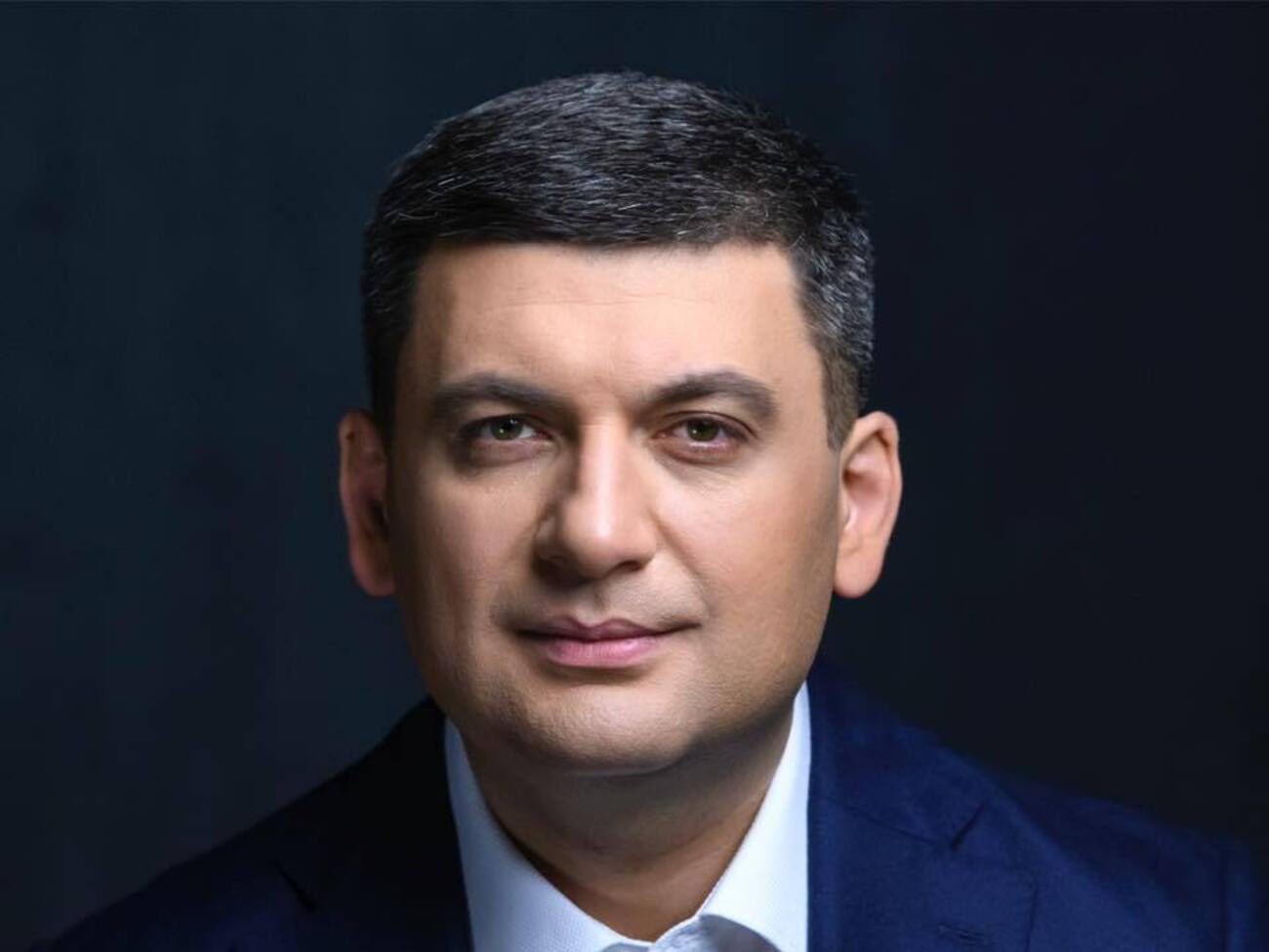 Потрібно відійти від ілюзії, що без Америки ми не виживемо. Це ІПСО від Путіна – він би хотів, щоб ми в це повірили