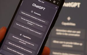 Для GPT-4.5 характерні вища точність і менша кількість помилок, якщо порівнювати з попередніми моделями