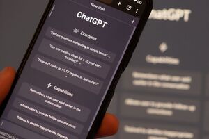 Для GPT-4.5 характерны более высокая точность и меньшее количество ошибок по сравнению с предыдущими моделями