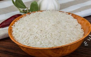 После того, как вода закипит, убавьте нагрев до минимума и оставьте вариться еще на 20 минут